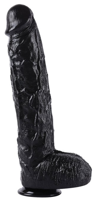 Gode Extreme Dicker XXXL 33 x 8cm