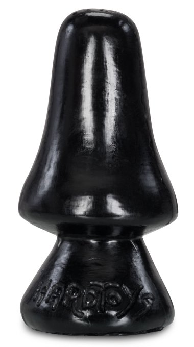 HT01 12 x 7.2 cm
