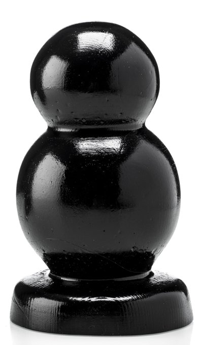 HT28 - 14 x 8.5 cm