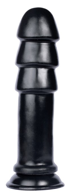 HUNGLOCK BUMP 24 x 7cm