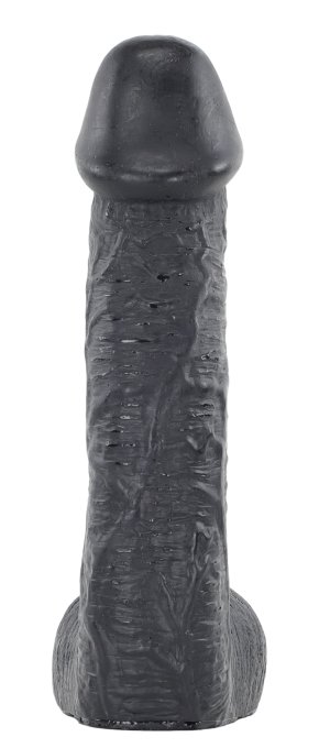 HUNGLOCK COCKSTER 22 x 6.5cm
