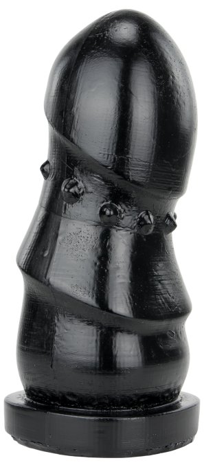 HUNGLOCK CROWN 23 x 10 cm