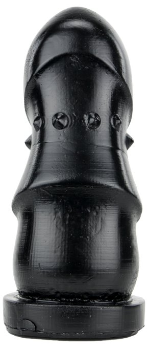 HUNGLOCK CROWN 23 x 10 cm