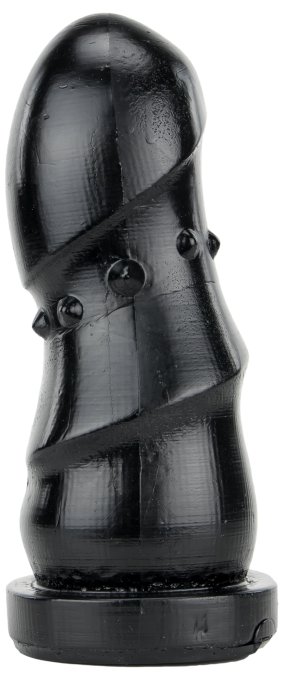 HUNGLOCK CROWN 23 x 10 cm