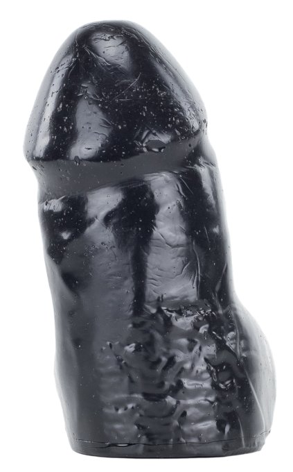 HUNGLOCK EASY 9 x 6.5 cm