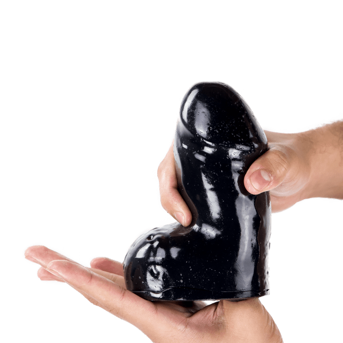 HUNGLOCK EASY 9 x 6.5 cm