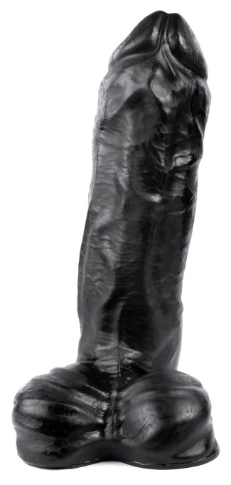 HUNGLOCK INSANE 25 x 8.5cm