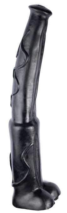 HUNGLOCK MEGA STALLION 47 x 8.5cm