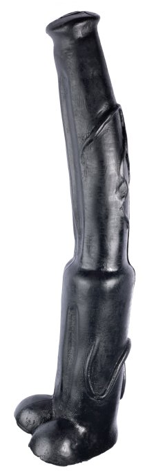 HUNGLOCK MEGA STALLION 47 x 8.5cm