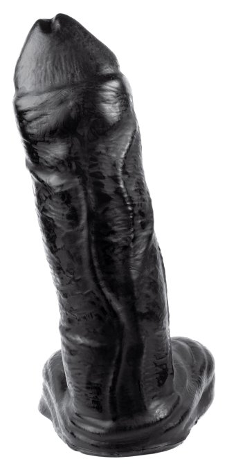 HUNGLOCK THE BIG BOY 20 x 7cm
