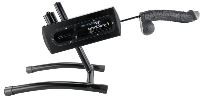 HUNGLOCK THE GIANT 25 x 6 cm