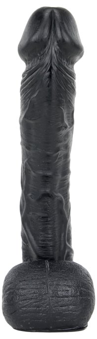 HUNGLOCK THE GIANT 25 x 6 cm