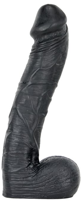 HUNGLOCK THE GIANT 25 x 6 cm