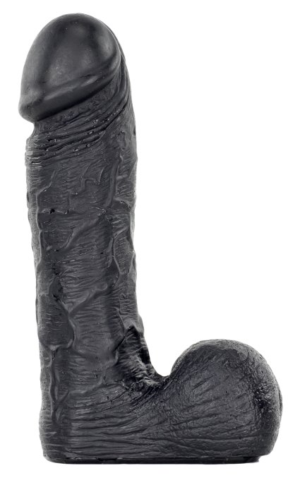 HUNGLOCK THE GLANS 20 x 6cm