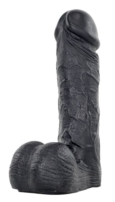 HUNGLOCK THE GLANS 20 x 6cm