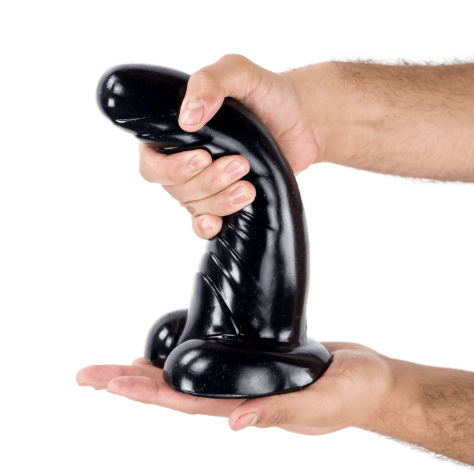 HUNGLOCK THE WAVE 21 x 7 cm