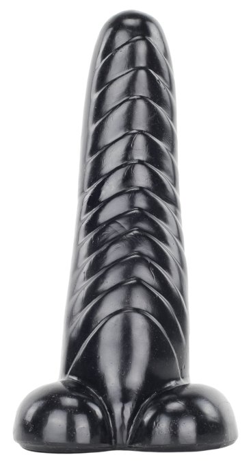 HUNGLOCK THE WAVE 21 x 7 cm