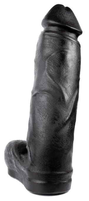 HUNGLOCK TITAN 30 x 9cm