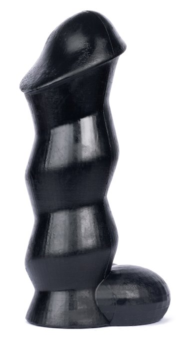 HUNGLOCK YALE 20 x 7.5cm