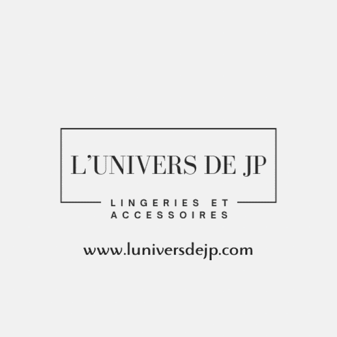 Lot decouvert 3  leather cleaner 10 ml 