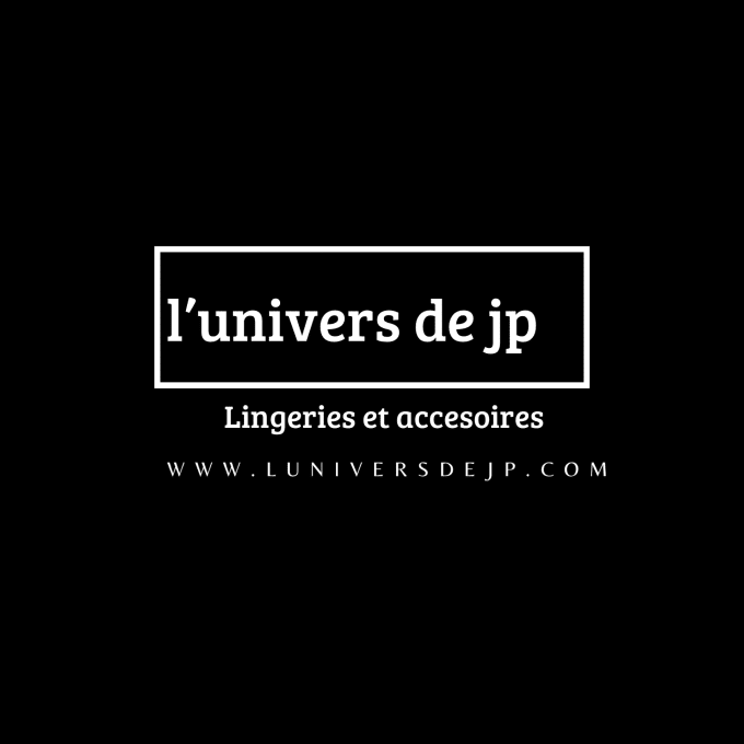 vente prive + Livraison a domicile belgique