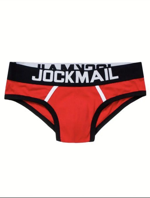 Jockstrap collection 01