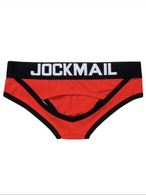 Jockstrap collection 01