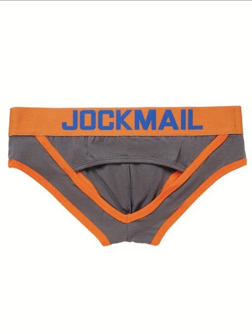 Jockstrap collection 01