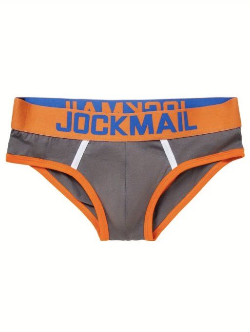 Jockstrap collection 01