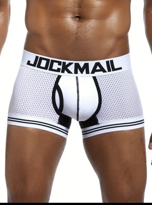 Boxer jockmail 01