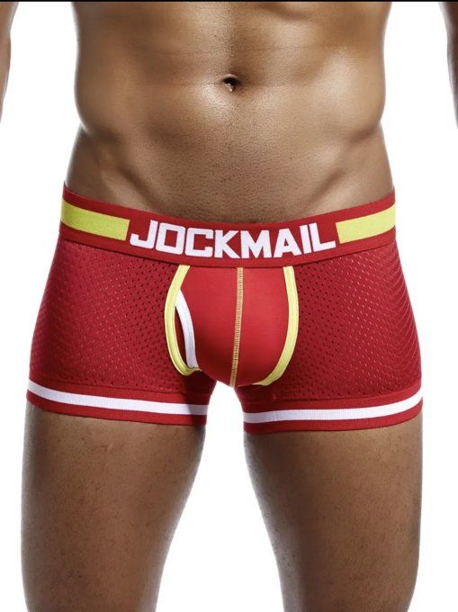 Boxer jockmail 01