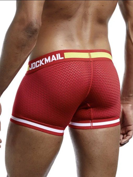 Boxer jockmail 01