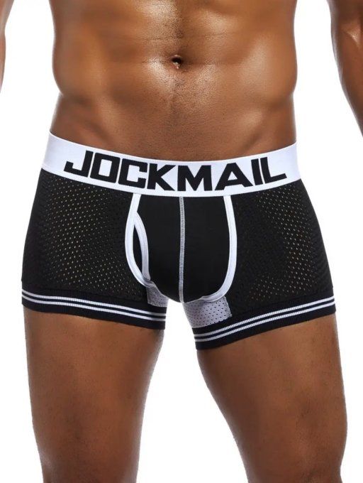 Boxer jockmail 01