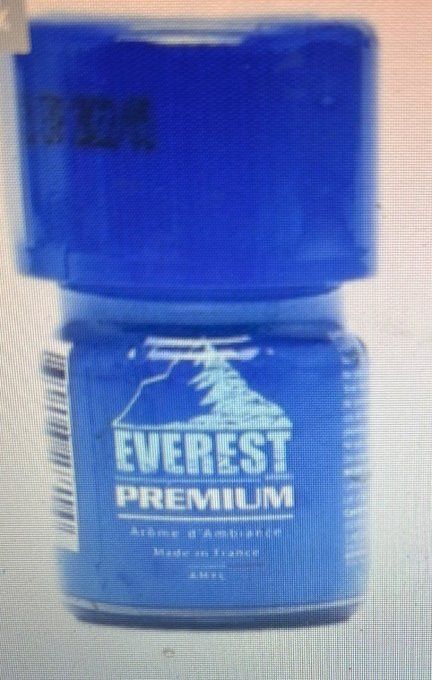 evrest prenium 15ml 
