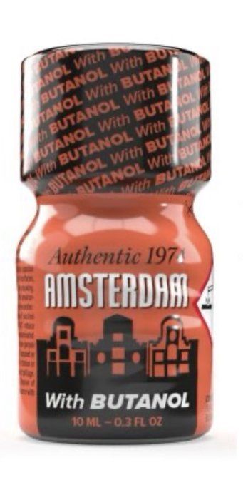Lot 4 leather cleaner  10ml