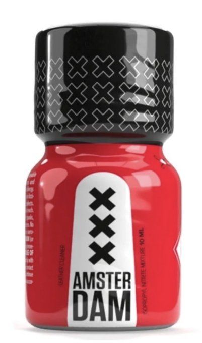 Lot 4 leather cleaner  10ml