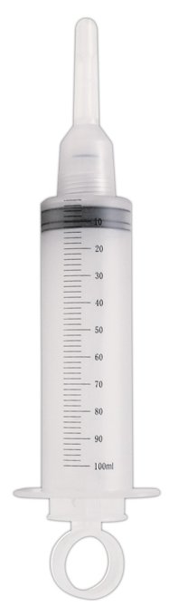Injecteur à Lubrifiant Wet&Horny 100ml