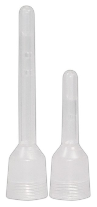 Injecteur à Lubrifiant Wet&Horny 100ml