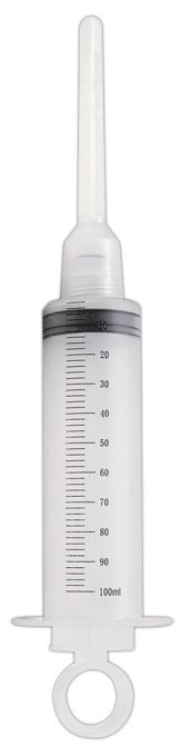 Injecteur à Lubrifiant Wet&Horny 100ml