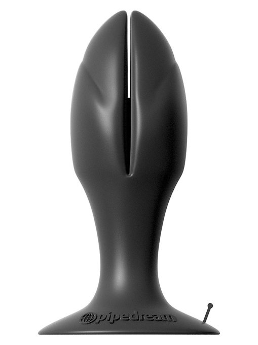 Insta-Gaper 8.5 x 8.5 cm