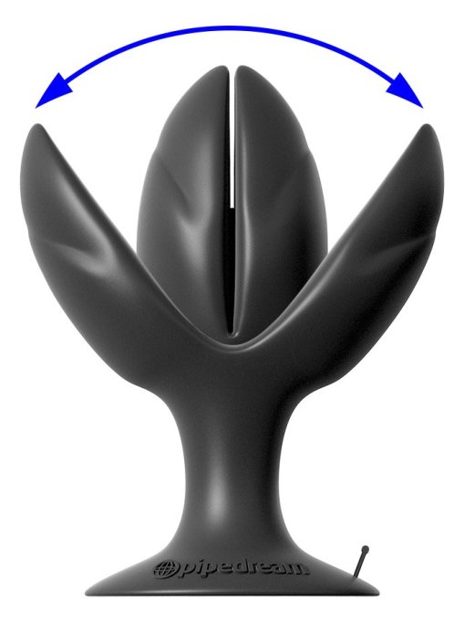 Insta-Gaper 8.5 x 8.5 cm