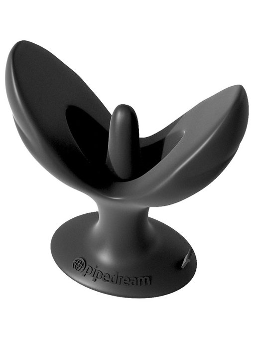 Insta-Gaper 8.5 x 8.5 cm