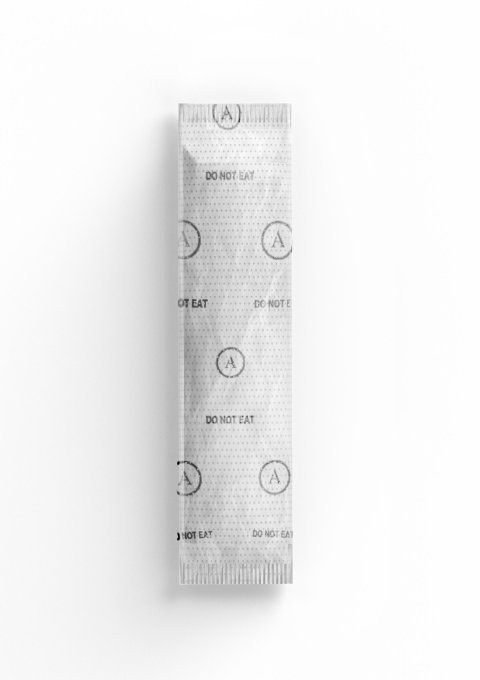 Kit d'entretien pour Masturbateur ARCWAVE