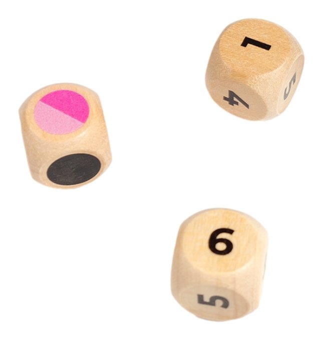 Jeu de la Tour du sexe