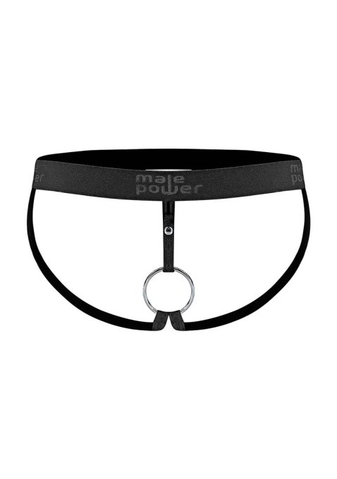 Jock Cockring Extreme 50mm