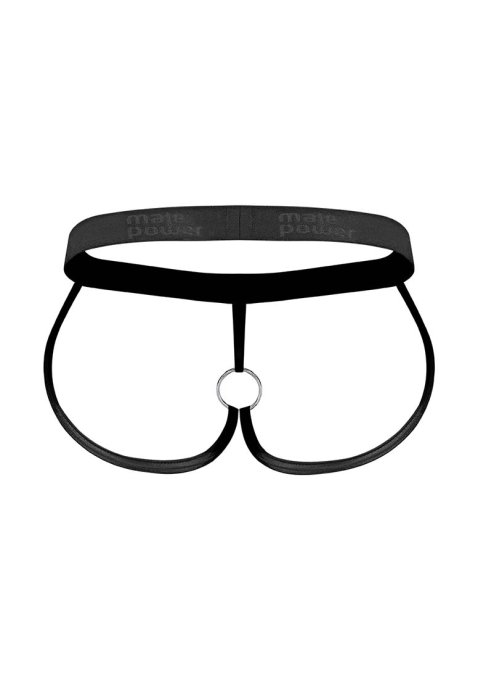 Jock Cockring Extreme 50mm