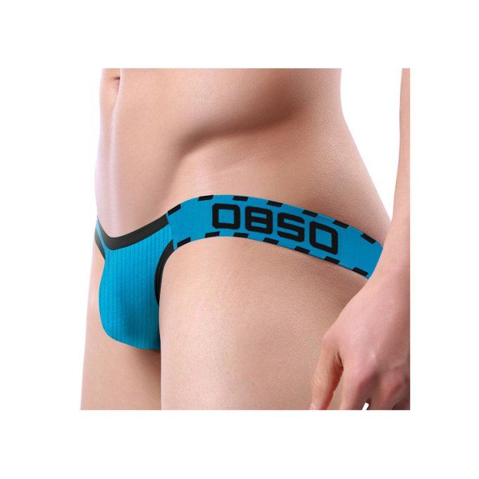 Jockstrap 0850