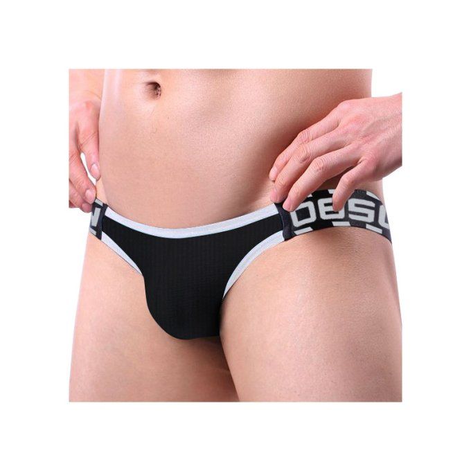 Jockstrap 0850 