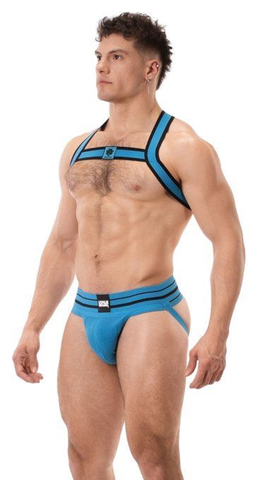 Jockstrap Andreus 
