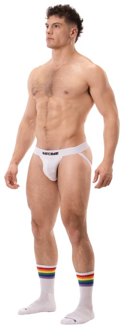Jockstrap Basic Ares 